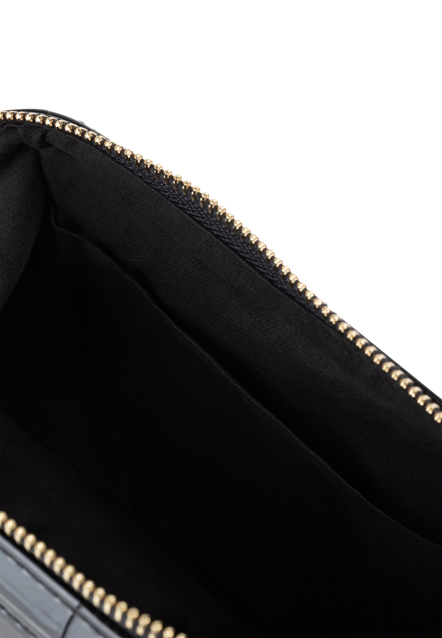 faina women's cosmetic bag