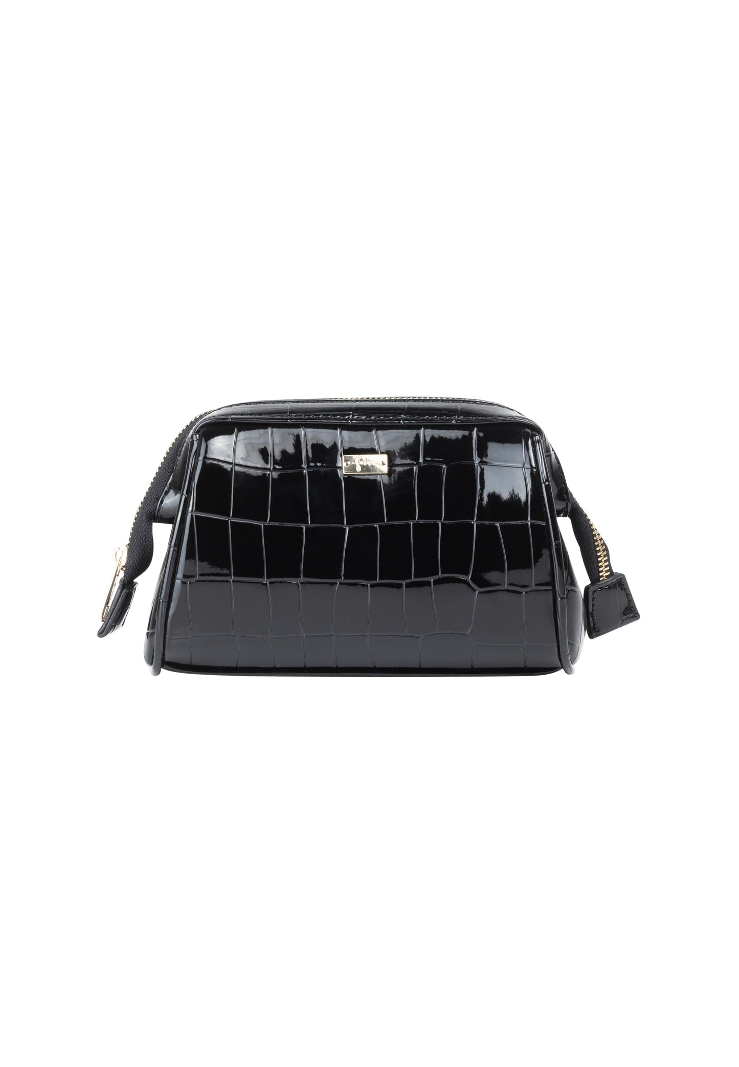 faina women's cosmetic bag