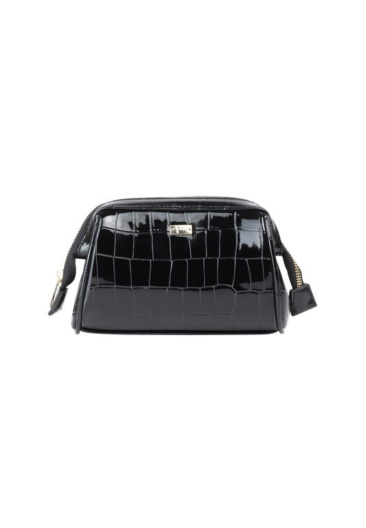 faina women's cosmetic bag