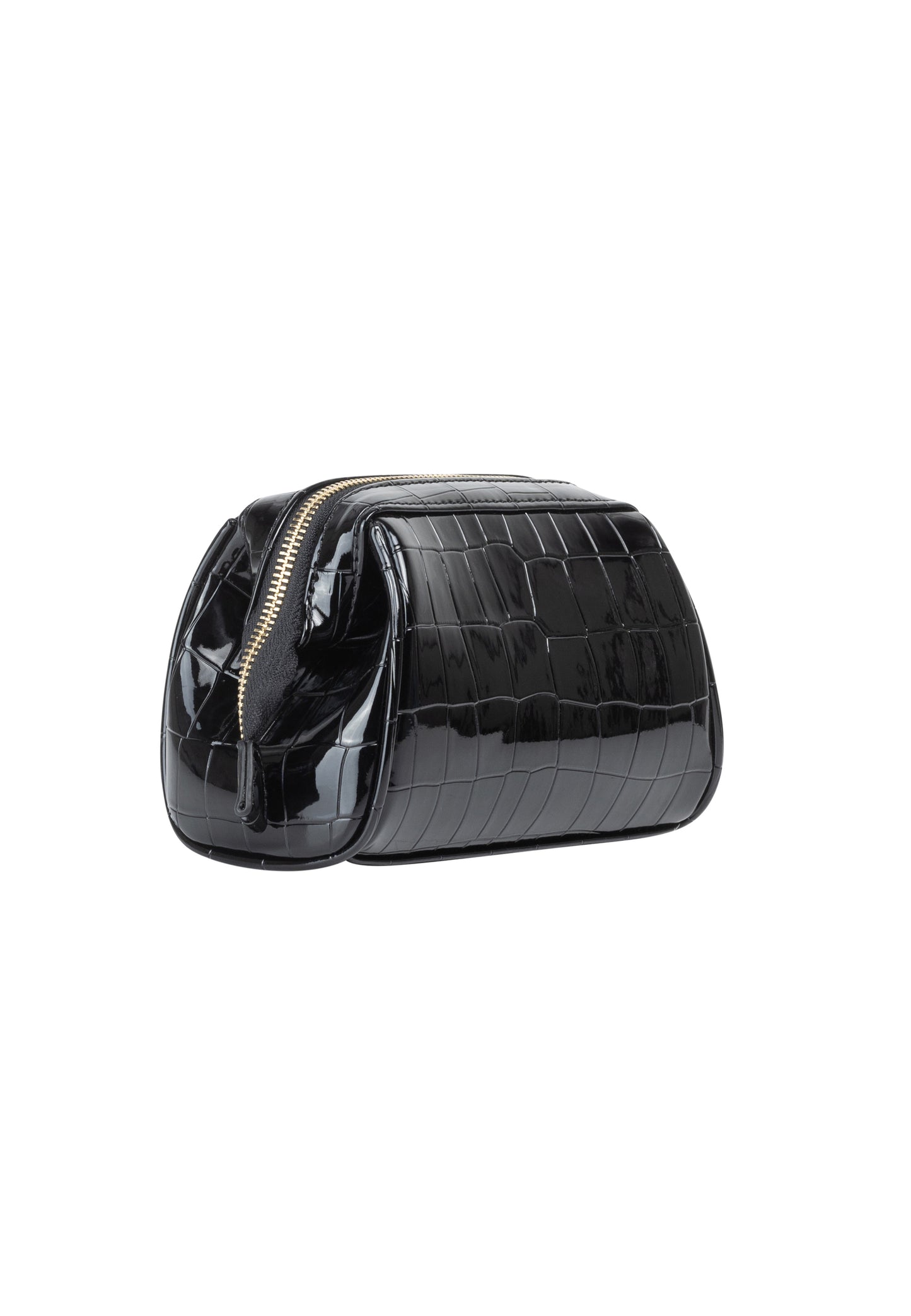 faina women's cosmetic bag