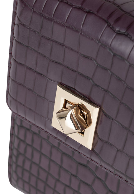 faina Women's Shoulder Bag