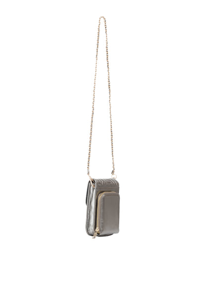 faina damska torebka mini