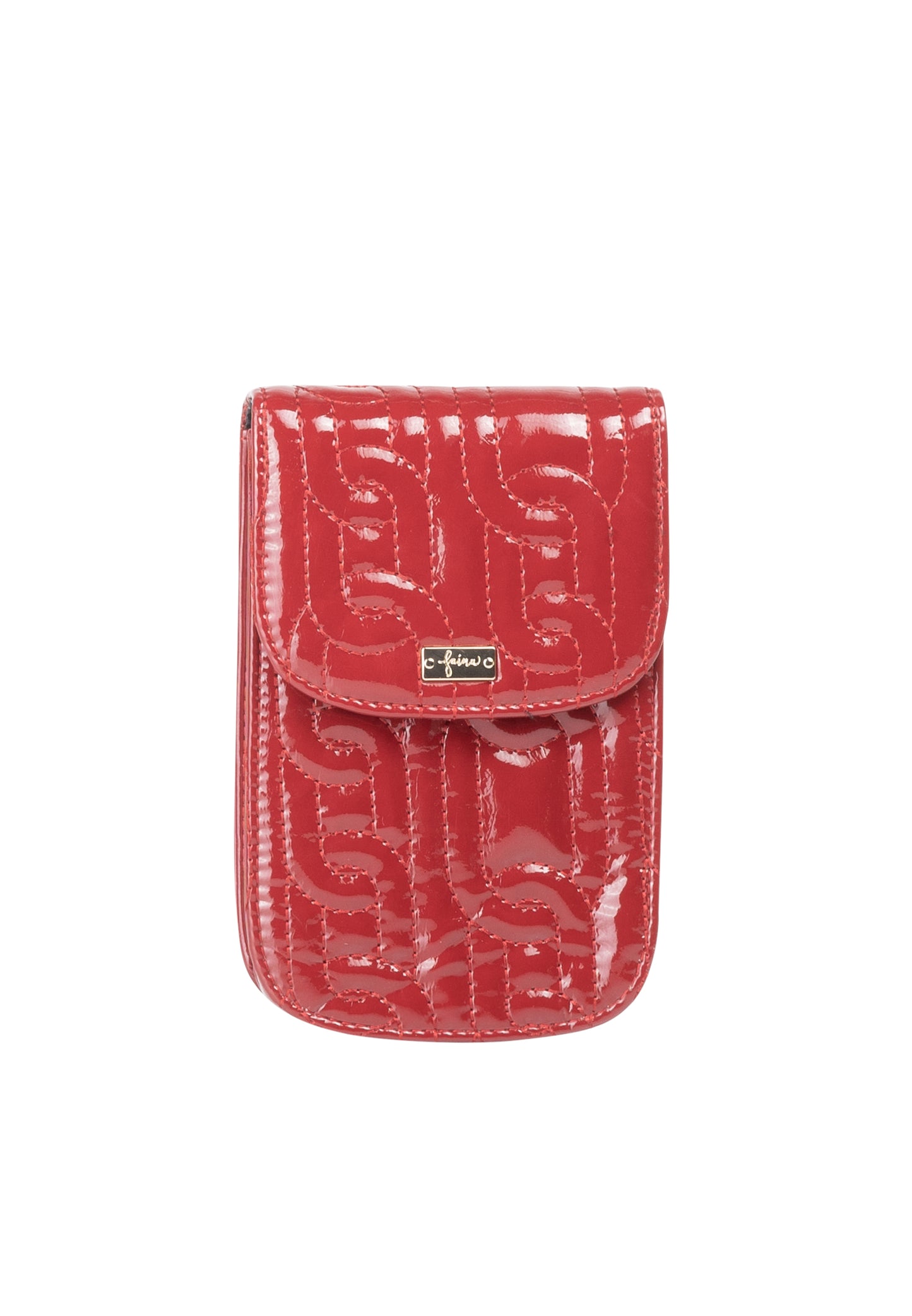faina damska torebka mini
