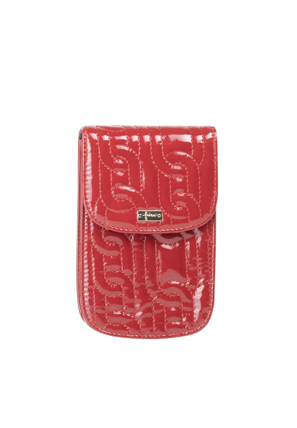 faina damska torebka mini