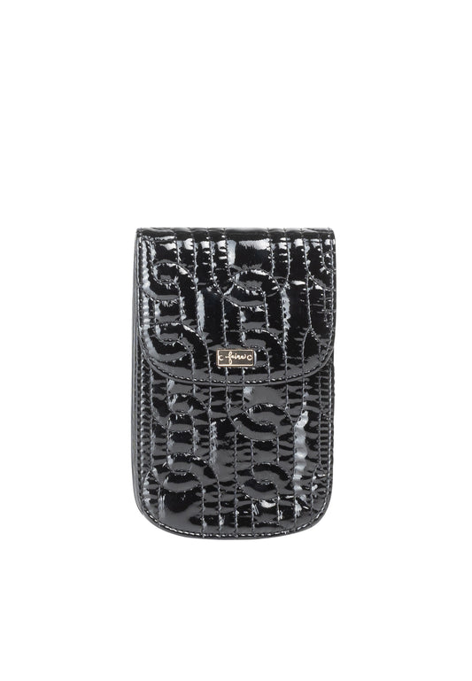 faina women's mini bag