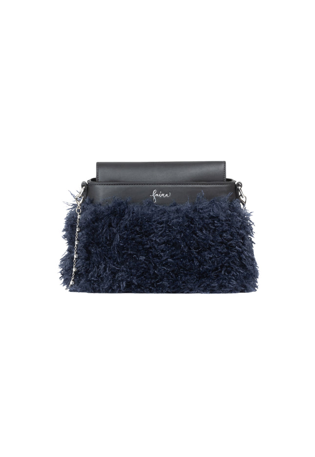 faina Women's Handbag