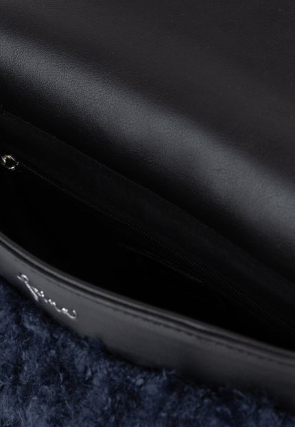 faina Women's Handbag