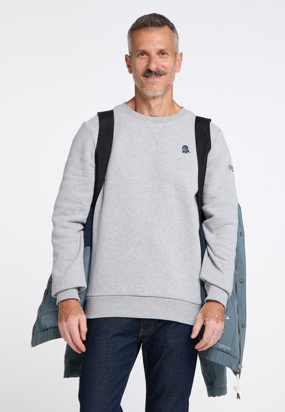 Schmuddelwedda men's winter jacket