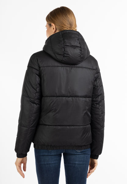 DreiMaster Maritim women's jacket with Padding