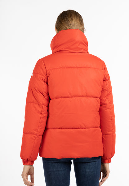 DreiMaster Maritim women's jacket with Padding