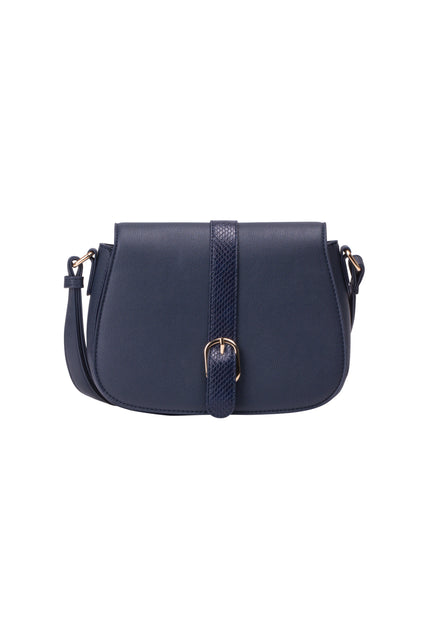 usha Women's Shoulder Bag