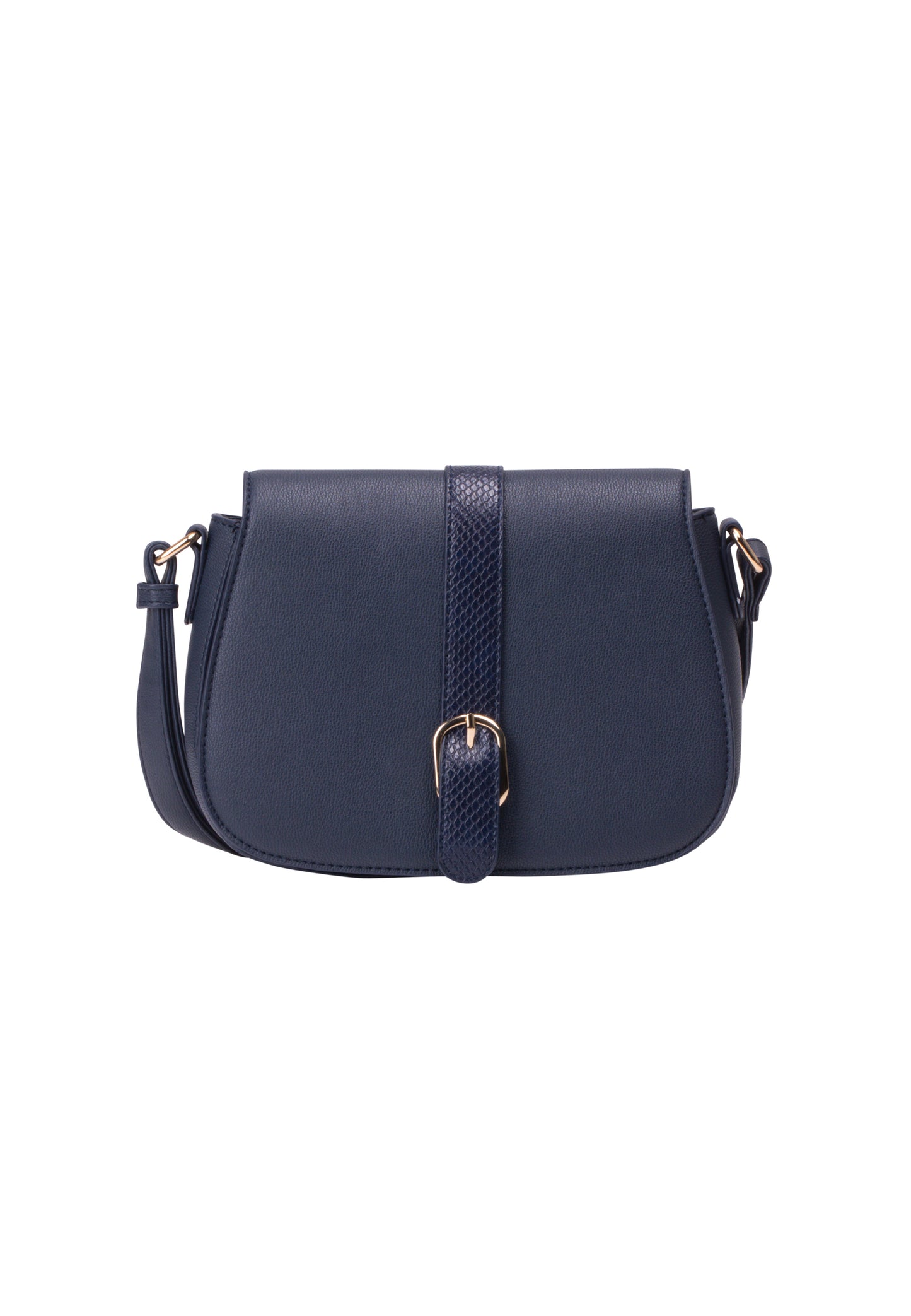 usha women's shoulder bag