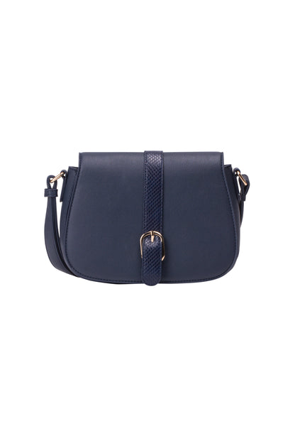 usha women's shoulder bag