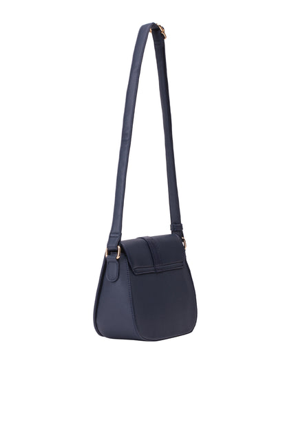 usha Women's Shoulder Bag