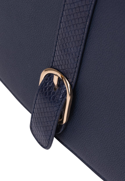 usha Women's Shoulder Bag
