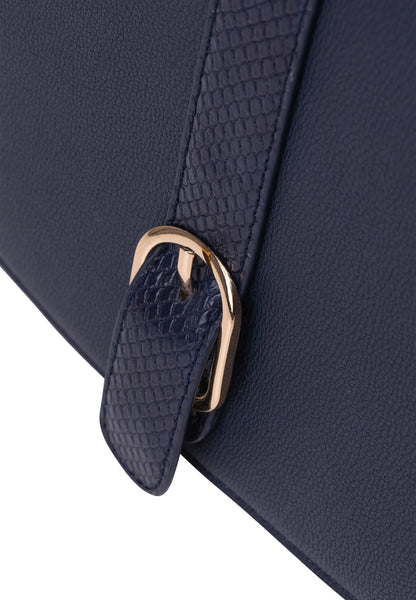 usha women's shoulder bag