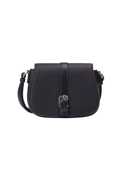 usha Women's Shoulder Bag