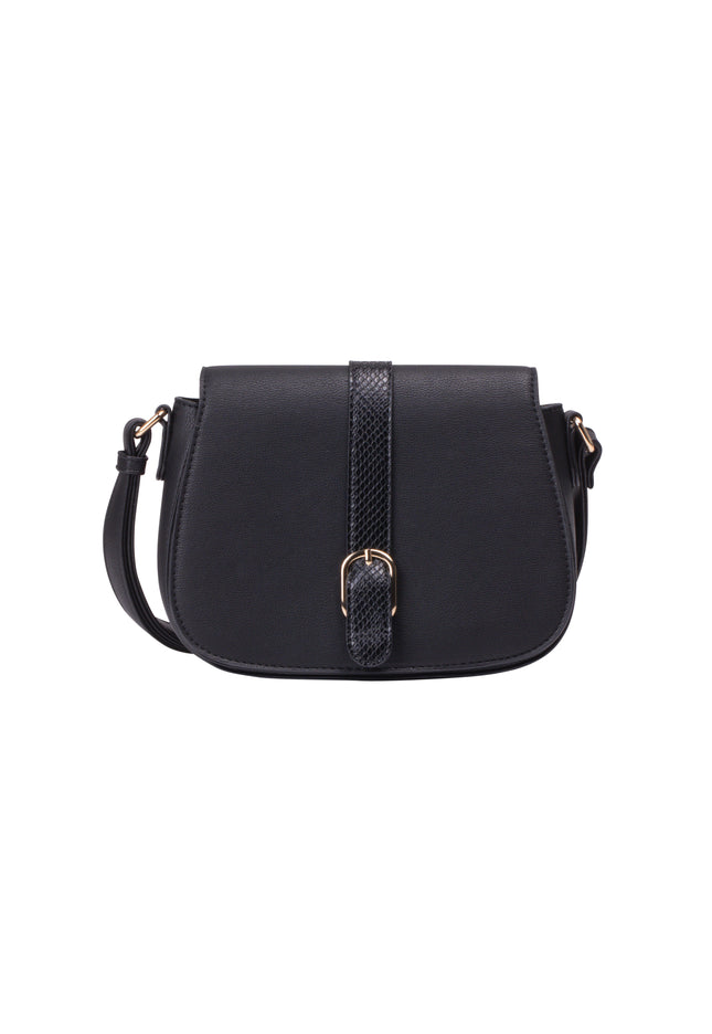 usha Women's Shoulder Bag