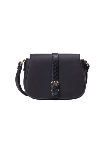 usha women's shoulder bag