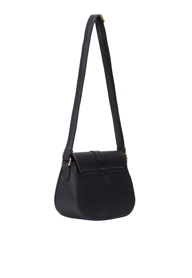 usha Women's Shoulder Bag
