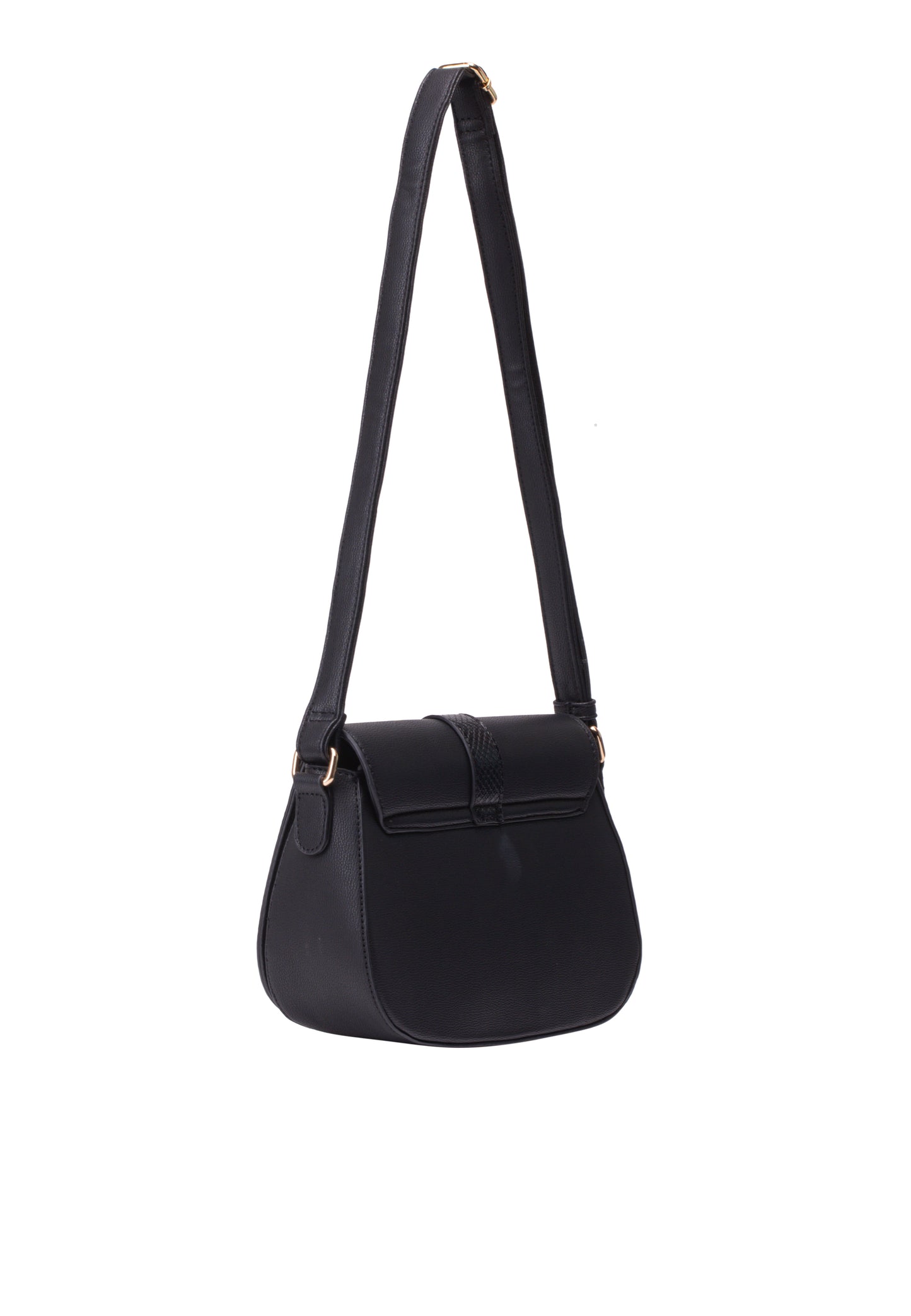 usha women's shoulder bag