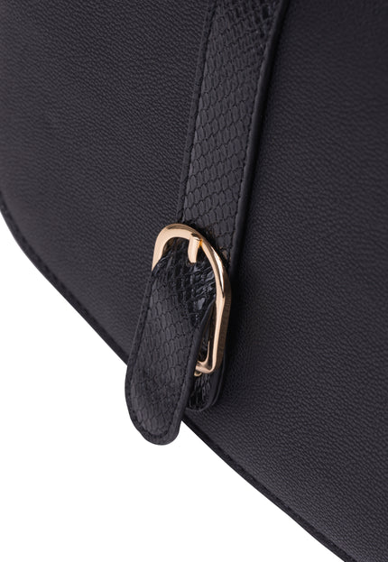 usha Women's Shoulder Bag
