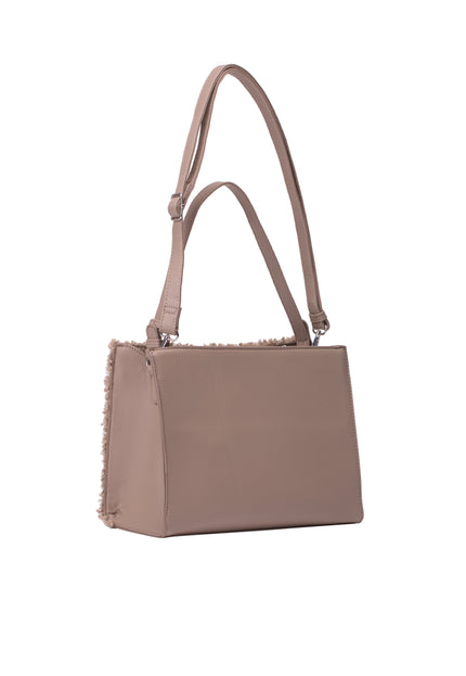 myMo Women's Handbag
