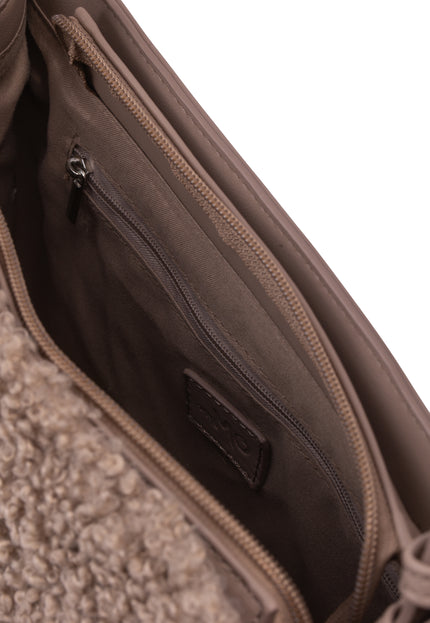 myMo Women's Handbag