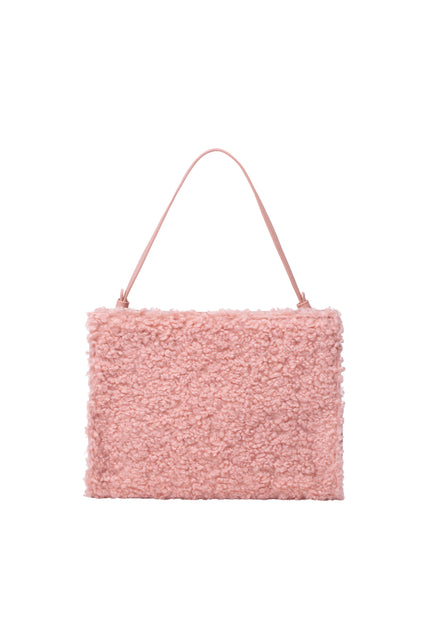 myMo Women's Handbag