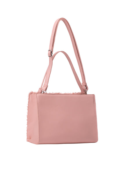 myMo Women's Handbag