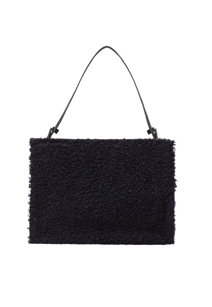 myMo Women's Handbag