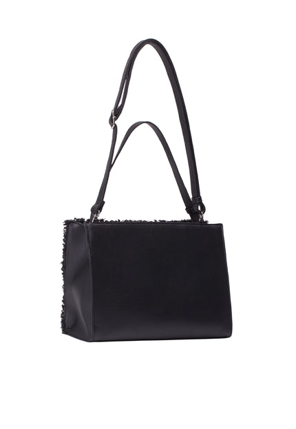 myMo Women's Handbag