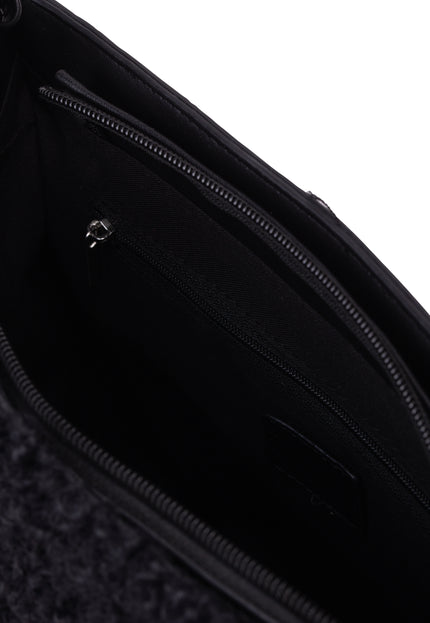 myMo Women's Handbag
