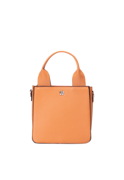 myMo Women's Handle Bag