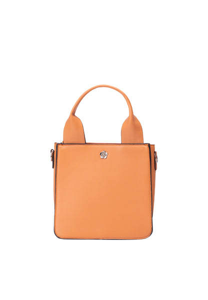 myMo women's handle bag