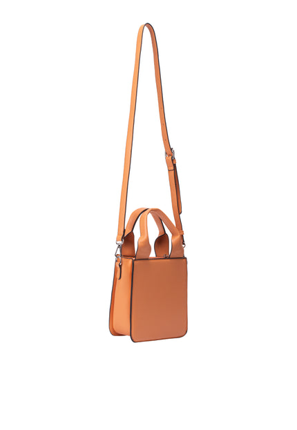 myMo Women's Handle Bag
