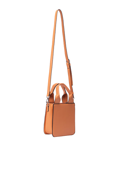 myMo women's handle bag