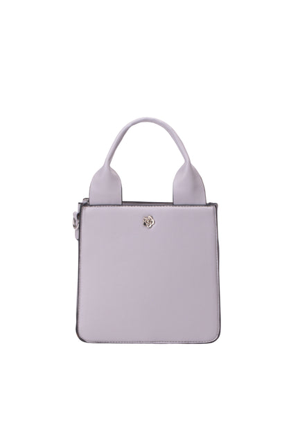 myMo Women's Handle Bag