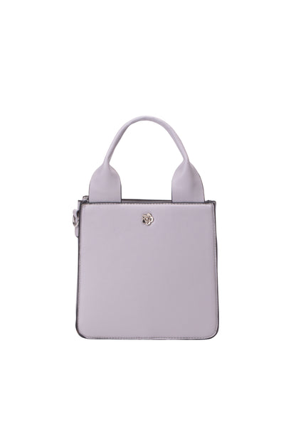 myMo women's handle bag