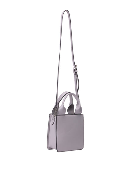myMo Women's Handle Bag