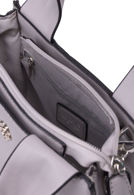 myMo Women's Handle Bag