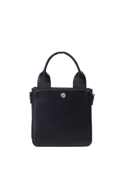 myMo Women's Handle Bag