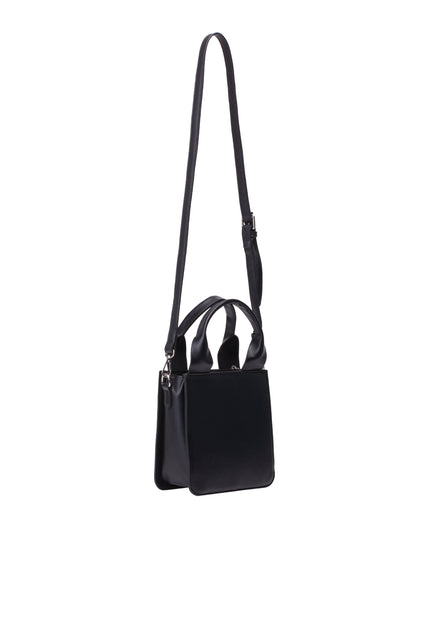 myMo Women's Handle Bag