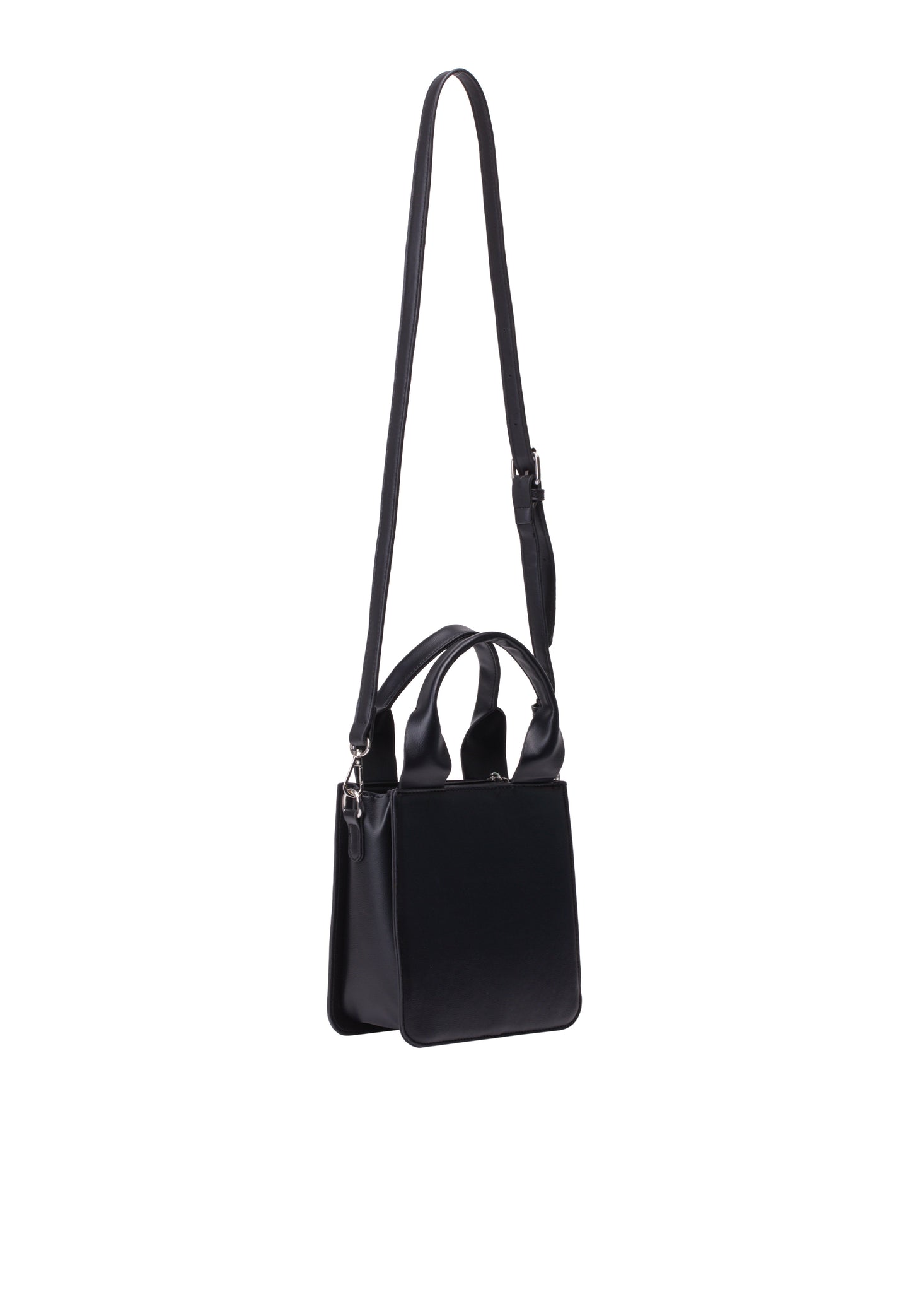 myMo women's handle bag