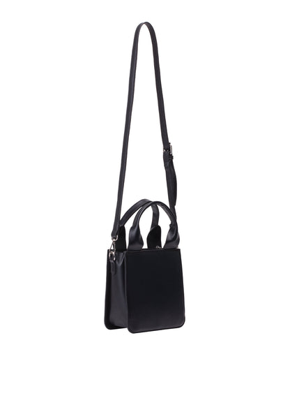myMo women's handle bag