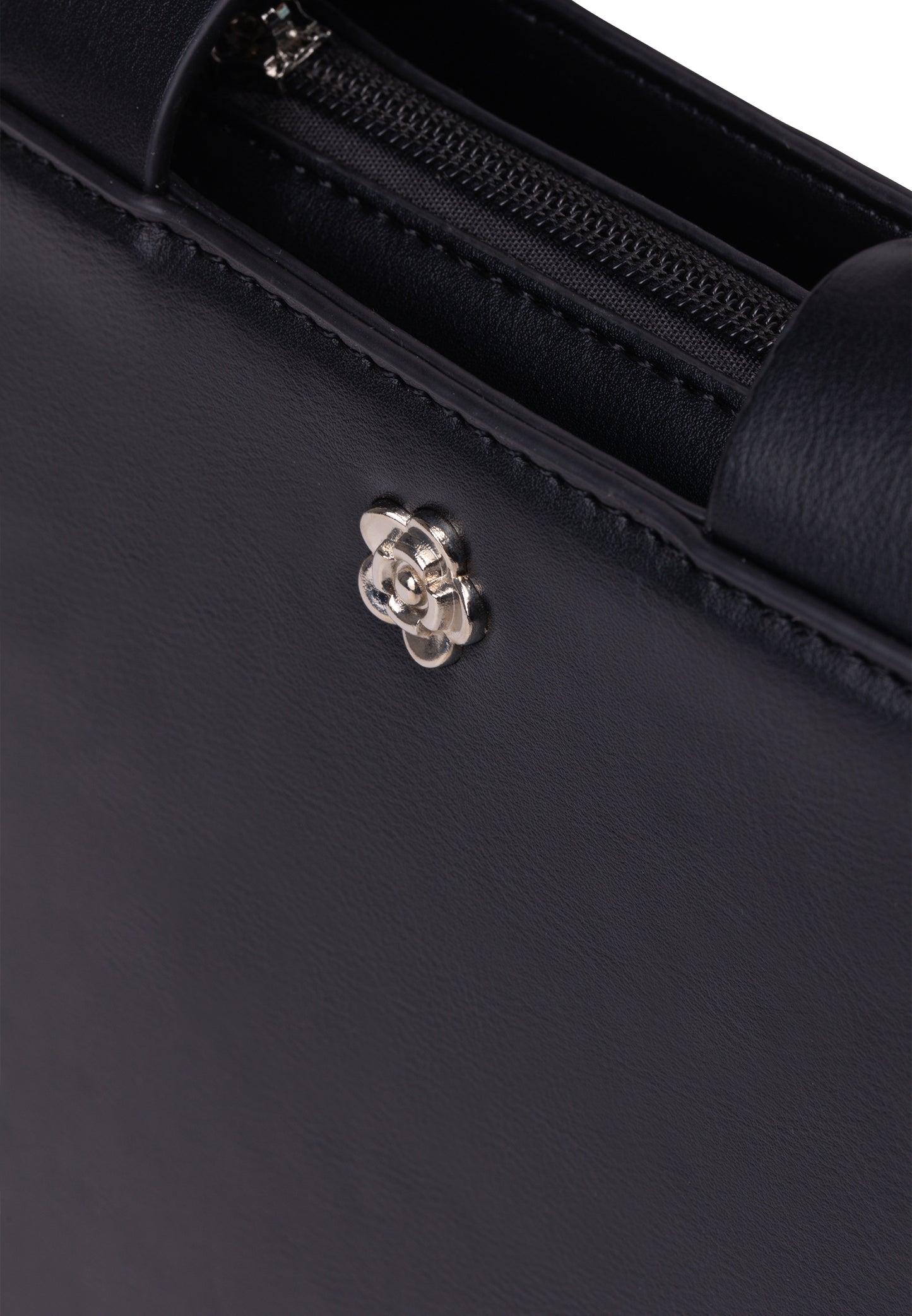 myMo women's handle bag