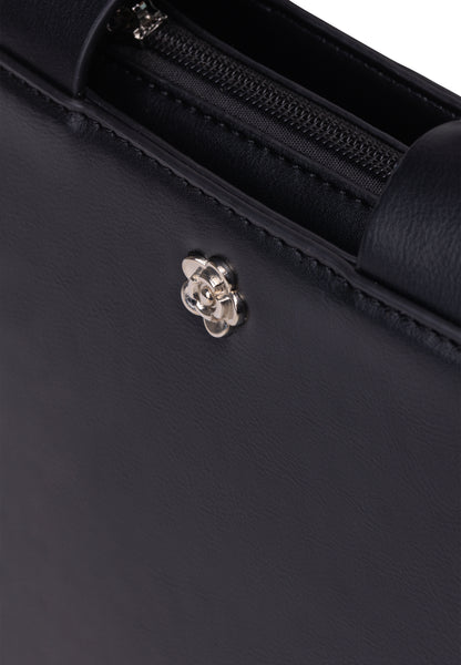myMo women's handle bag