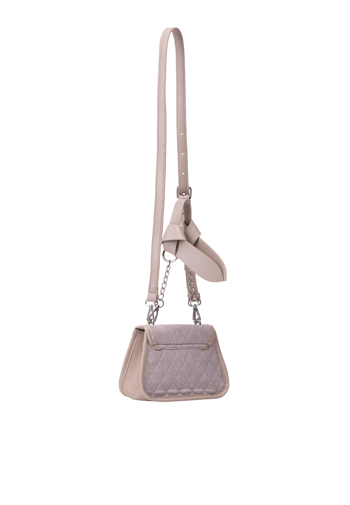 myMo women's mini bag