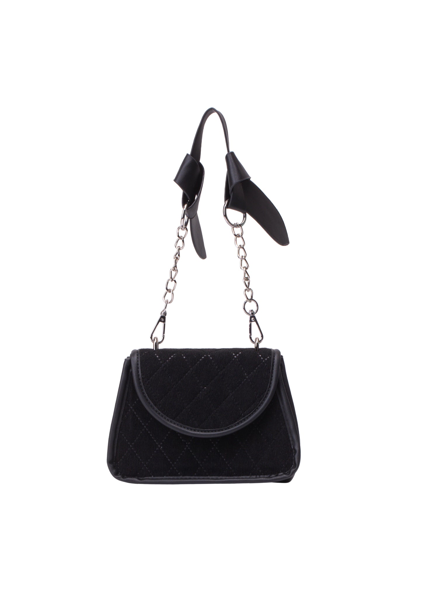 myMo women's mini bag