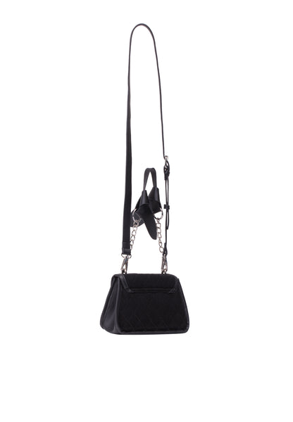myMo women's mini bag